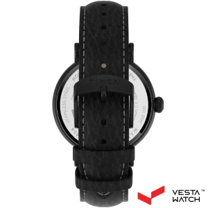 ساعت مچی مردانه تایمکس TIMEX مدل TW2T91000