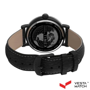 ساعت مچی مردانه تایمکس TIMEX مدل TW2T91000