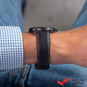 ساعت مچی مردانه تایمکس TIMEX مدل TW2T91000