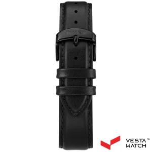 ساعت مچی مردانه تایمکس TIMEX مدل TW2R71800