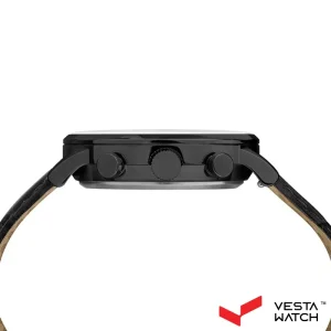 ساعت مچی مردانه تایمکس TIMEX مدل TW2R71800