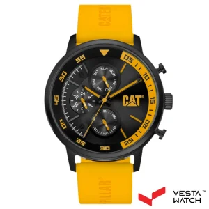 ساعت مچی مردانه کاترپیلار CATERPILLAR مدل AK.169.27.127