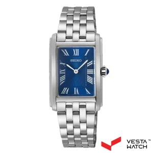 ساعت مچی زنانه سیکو SEIKO مدل SWR085P1