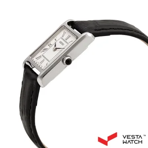 ساعت مچی زنانه سیکو SEIKO مدل SWR053