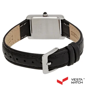ساعت مچی زنانه سیکو SEIKO مدل SWR053