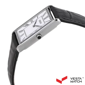 ساعت مچی مردانه سیکو SEIKO مدل SWR049