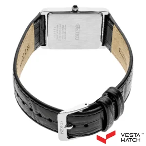 ساعت مچی مردانه سیکو SEIKO مدل SWR049