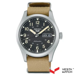 ساعت مچی مردانه سیکو SEIKO مدل SRPG35K1