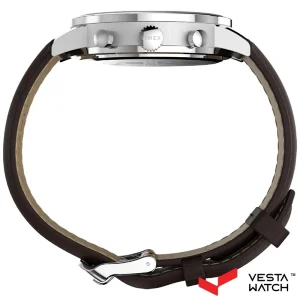 ساعت مچی مردانه تایمکس TIMEX مدل TW2V70600