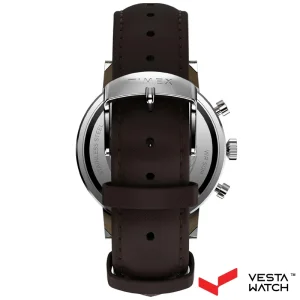ساعت مچی مردانه تایمکس TIMEX مدل TW2V70600