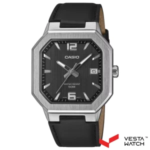 ساعت مچی مردانه کاسیو CASIO مدل MTP-B195L-1AVDF