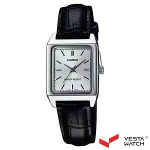 ساعت مچی زنانه کاسیو CASIO مدل LTP-V007L-7E1UDF