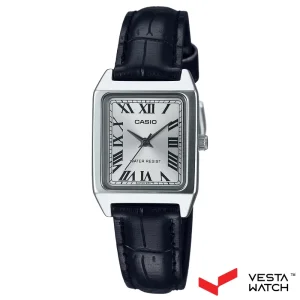 ساعت مچی زنانه کاسیو CASIO مدل LTP-V007L-7B1UDF