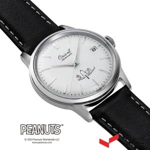 ساعت مچی مردانه اورینت ORIENT مدل RAAC0M16S