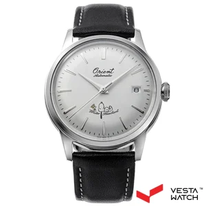 ساعت مچی مردانه اورینت ORIENT مدل RAAC0M16S