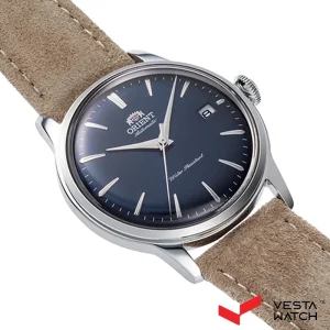 ساعت مچی مردانه اورینت ORIENT مدل RAAC0M12L