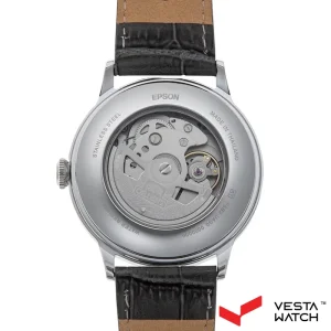 ساعت مچی مردانه اورینت ORIENT مدل RAAK0704N