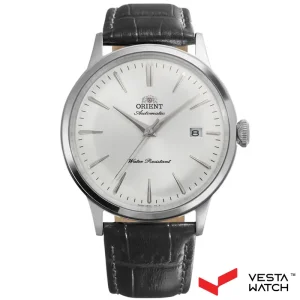 ساعت مچی مردانه اورینت ORIENT مدل RAAC0031S