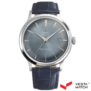 ساعت مچی مردانه اورینت ORIENT مدل RAAC0030L