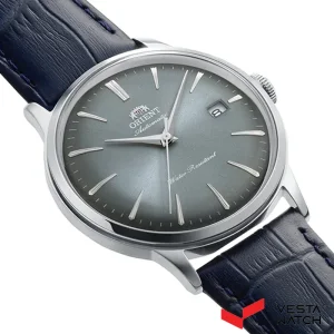 ساعت مچی مردانه اورینت ORIENT مدل RAAC0030L