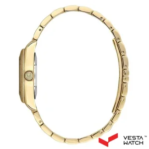 ساعت مچی زنانه ولنتینو اورلاندی VALENTINO ORLANDI مدل VO.4.10008-4