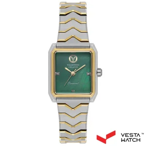 ساعت مچی زنانه ولنتینو اورلاندی VALENTINO ORLANDI مدل VO.1.10036-4