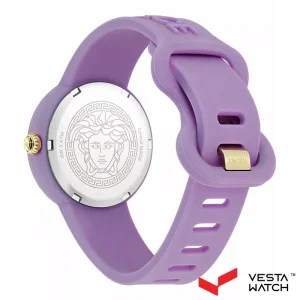 ساعت مچی بچگانه ورساچه VERSACE مدل VE9200525