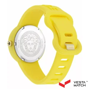 ساعت مچی بچگانه ورساچه VERSACE مدل VE9200425