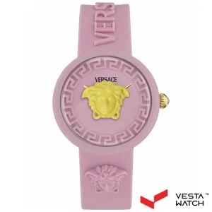 ساعت مچی زنانه ورساچه VERSACE مدل VE9200325