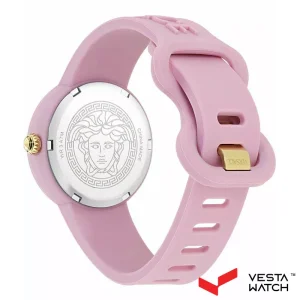 ساعت مچی بچگانه ورساچه VERSACE مدل VE9200325