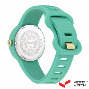 ساعت مچی بچگانه ورساچه VERSACE مدل VE9200225