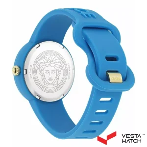 ساعت مچی بچگانه ورساچه VERSACE مدل VE9200125