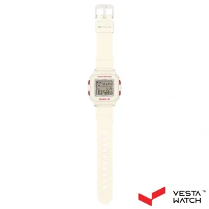 ساعت مچی زنانه کاسیو بیبی جی CASIO BABY-G مدل BGD-10KH-7DR