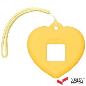 ساعت مچی زنانه کاسیو بیبی جی CASIO BABY-G مدل BGD-10KH-9DR