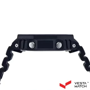 ساعت مچی مردانه کاسیو جی‌شاک CASIO G-SHOCK مدل GA-2100-1A1DR