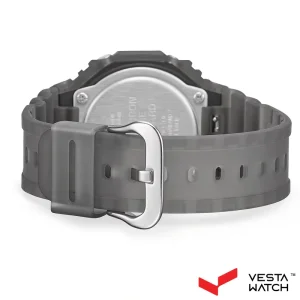 ساعت مچی مردانه کاسیو جی‌شاک CASIO G-SHOCK مدل GA-2100K-1ADR