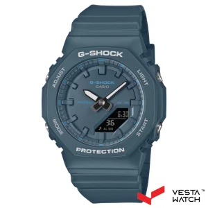 ساعت مچی زنانه کاسیو جی‌شاک CASIO G-SHOCK مدل GMA-P2100BA-2ADR