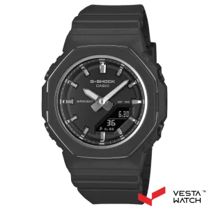 ساعت مچی زنانه کاسیو جی‌شاک CASIO G-SHOCK مدل GMA-P2110-1ADR