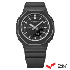 ساعت مچی زنانه کاسیو جی‌شاک CASIO G-SHOCK مدل GMA-P2110-1ADR