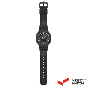 ساعت مچی زنانه کاسیو جی‌شاک CASIO G-SHOCK مدل GMA-P2110-1ADR