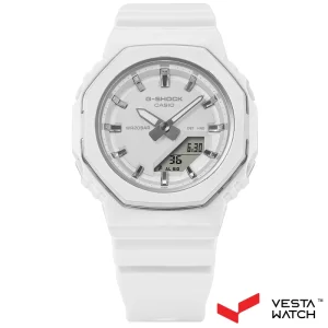 ساعت مچی زنانه کاسیو جی‌شاک CASIO G-SHOCK مدل GMA-P2110-7ADR