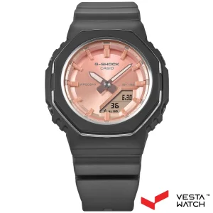 ساعت مچی زنانه کاسیو جی‌شاک CASIO G-SHOCK مدل GMA-P2111OSC-4ADR