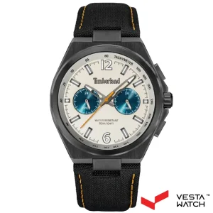ساعت مچی مردانه تیمبرلند TIMBERLAND مدل TDWGQ0082704