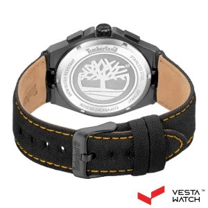 ساعت مچی مردانه تیمبرلند TIMBERLAND مدل TDWGQ0082704