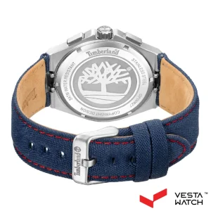 ساعت مچی مردانه تیمبرلند TIMBERLAND مدل TDWGQ0082702
