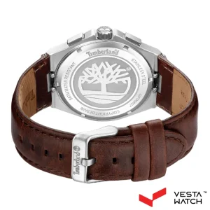 ساعت مچی مردانه تیمبرلند TIMBERLAND مدل TDWGF0082701