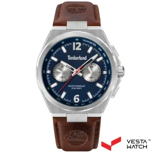 ساعت مچی مردانه تیمبرلند TIMBERLAND مدل TDWGF0082701