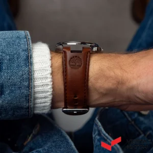 ساعت مچی مردانه تیمبرلند TIMBERLAND مدل TDWGF0082701
