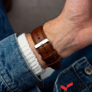 ساعت مچی مردانه تیمبرلند TIMBERLAND مدل TDWGF0082701
