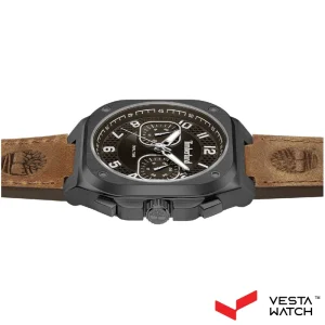 ساعت مچی مردانه تیمبرلند TIMBERLAND مدل TDWGF0055001